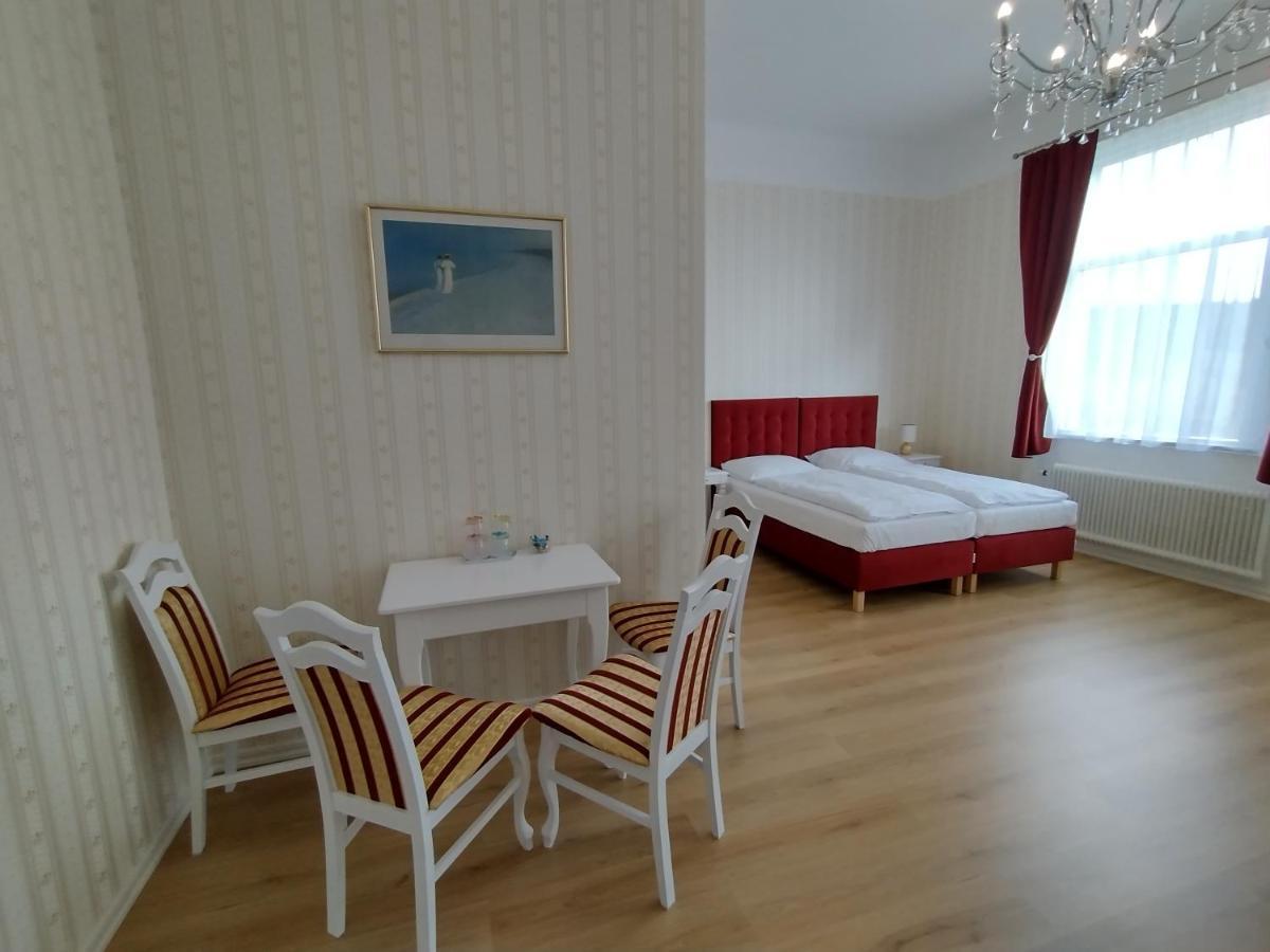 Liahof Otel Ullared Dış mekan fotoğraf