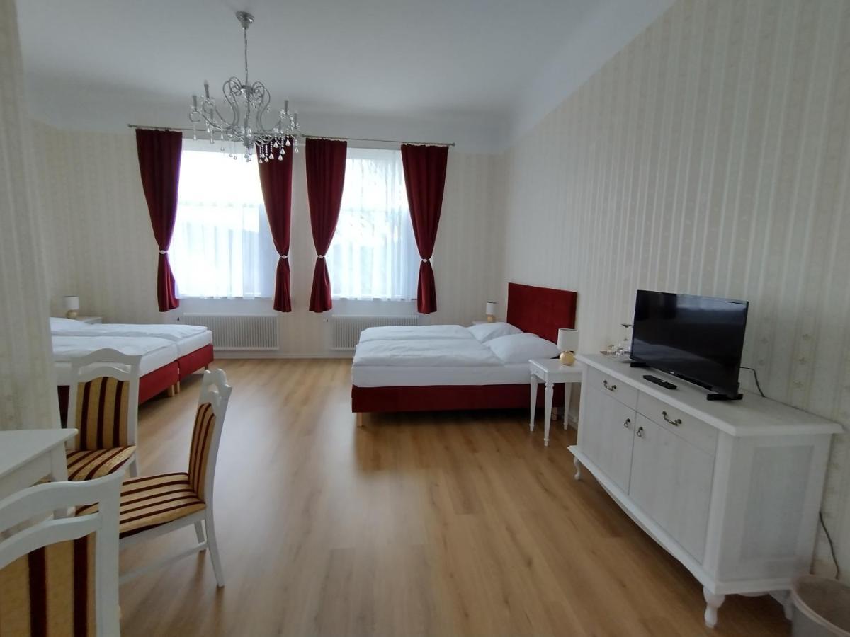 Liahof Otel Ullared Dış mekan fotoğraf
