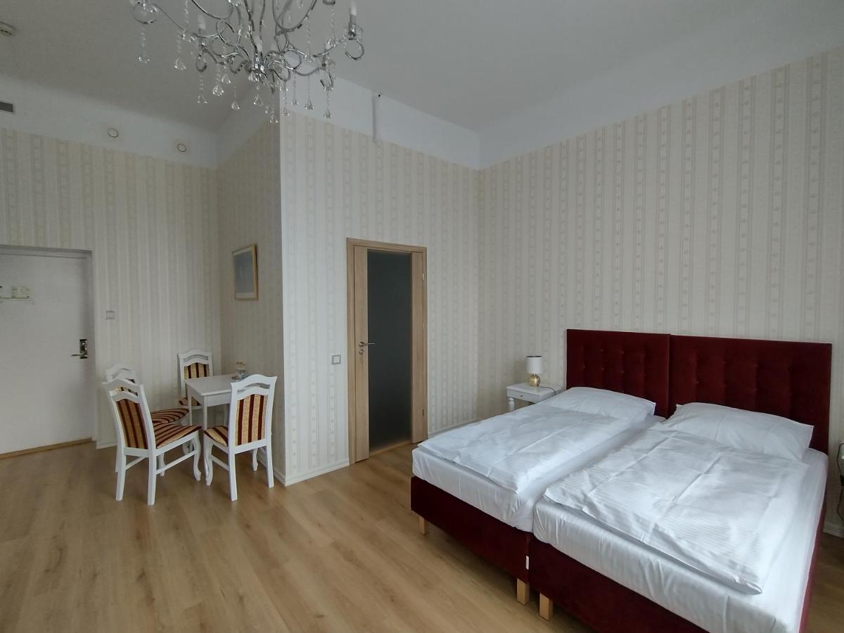 Liahof Otel Ullared Dış mekan fotoğraf
