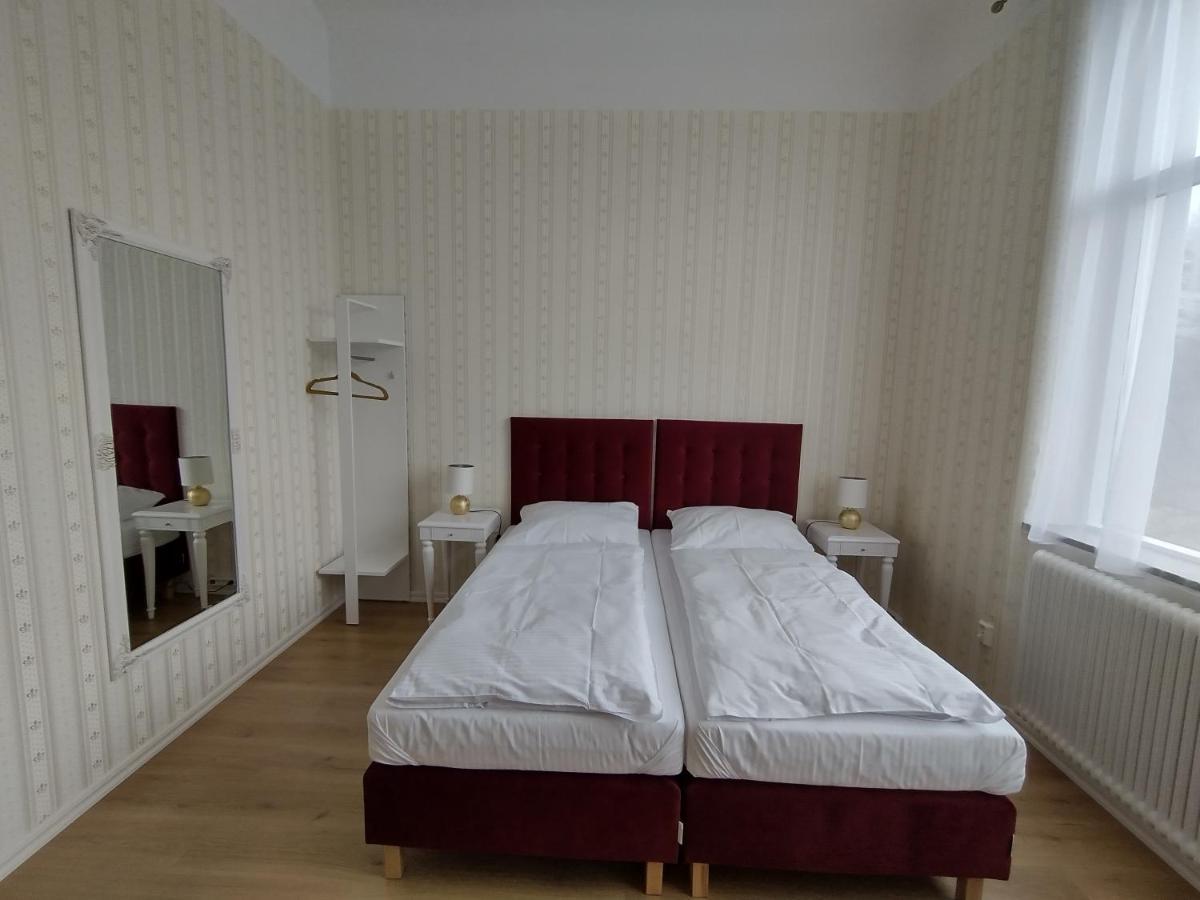 Liahof Otel Ullared Dış mekan fotoğraf
