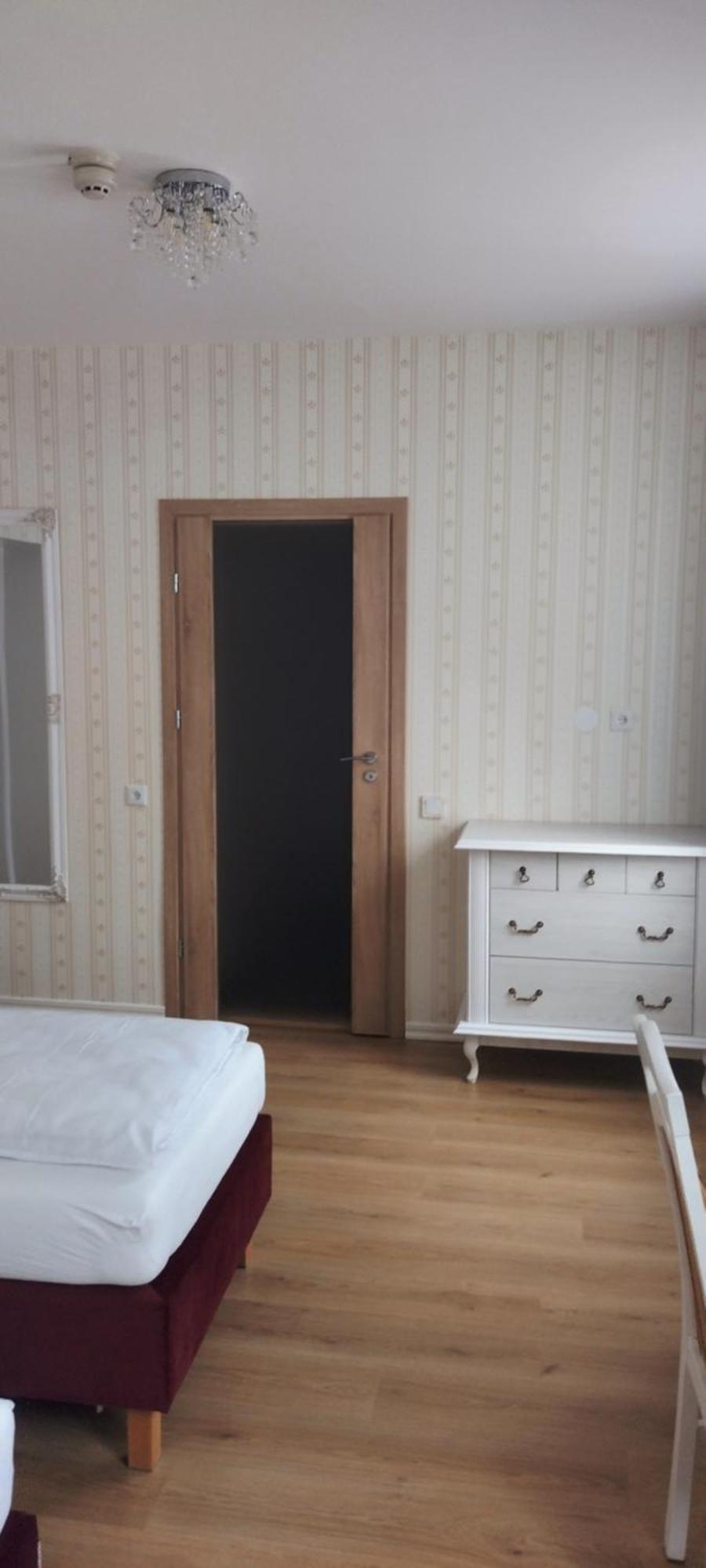 Liahof Otel Ullared Dış mekan fotoğraf