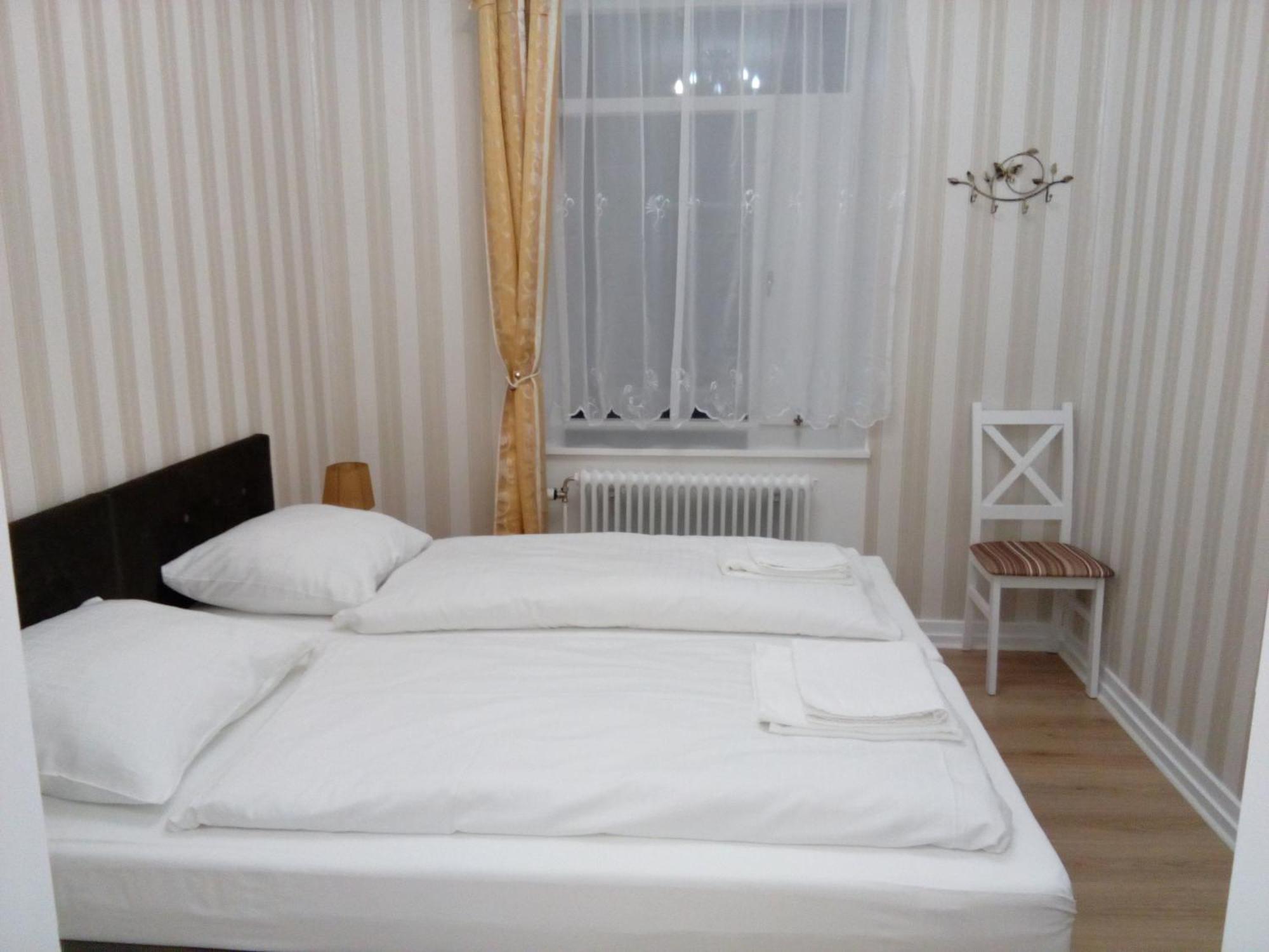 Liahof Otel Ullared Dış mekan fotoğraf