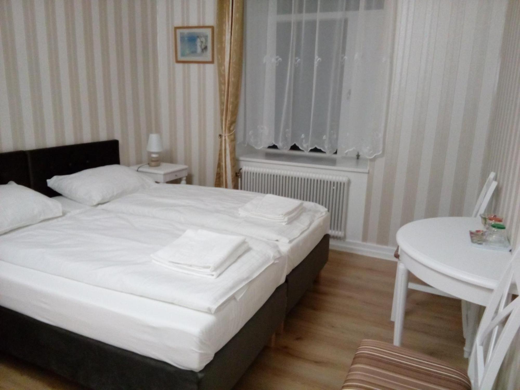 Liahof Otel Ullared Dış mekan fotoğraf