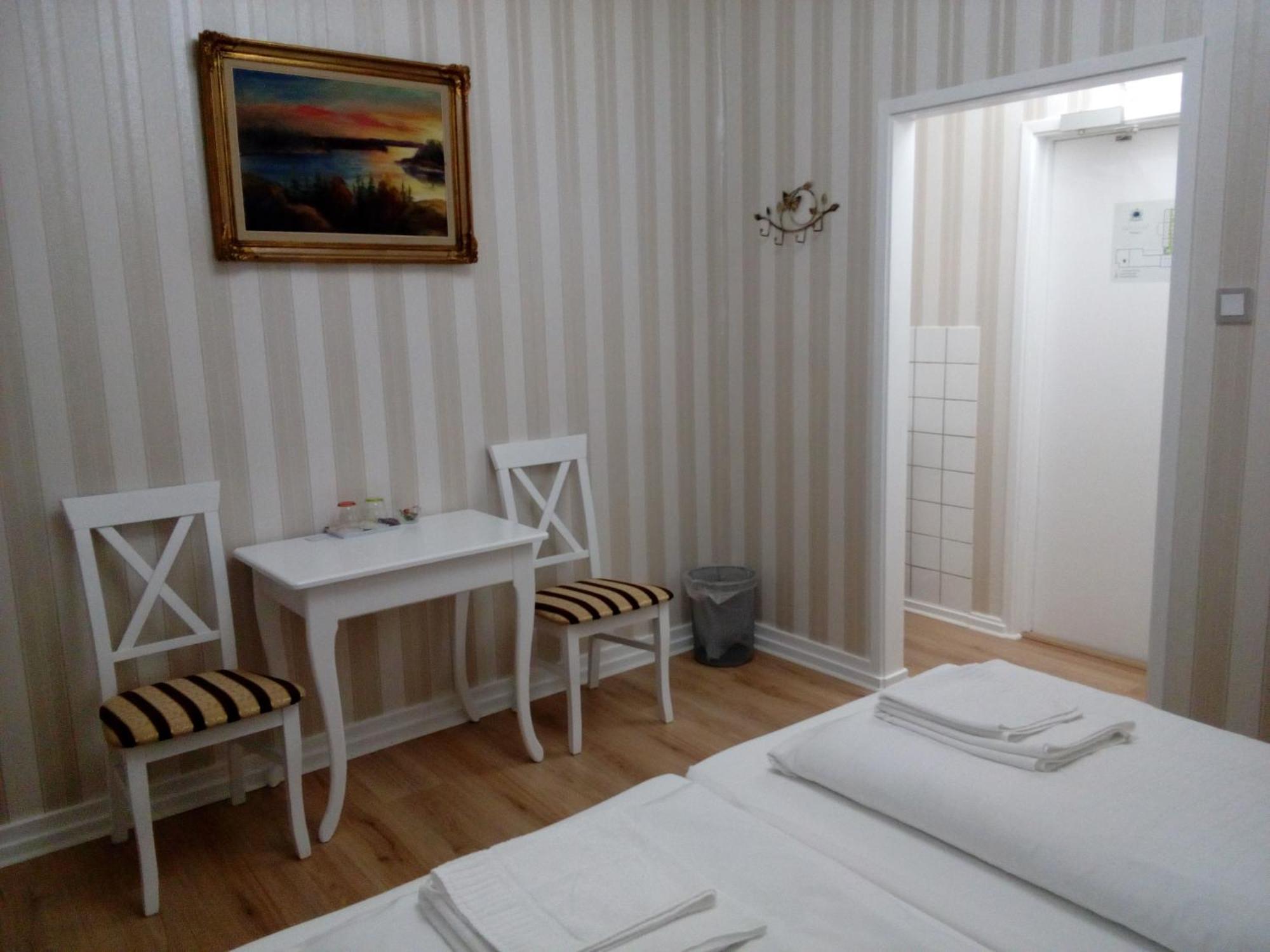 Liahof Otel Ullared Dış mekan fotoğraf