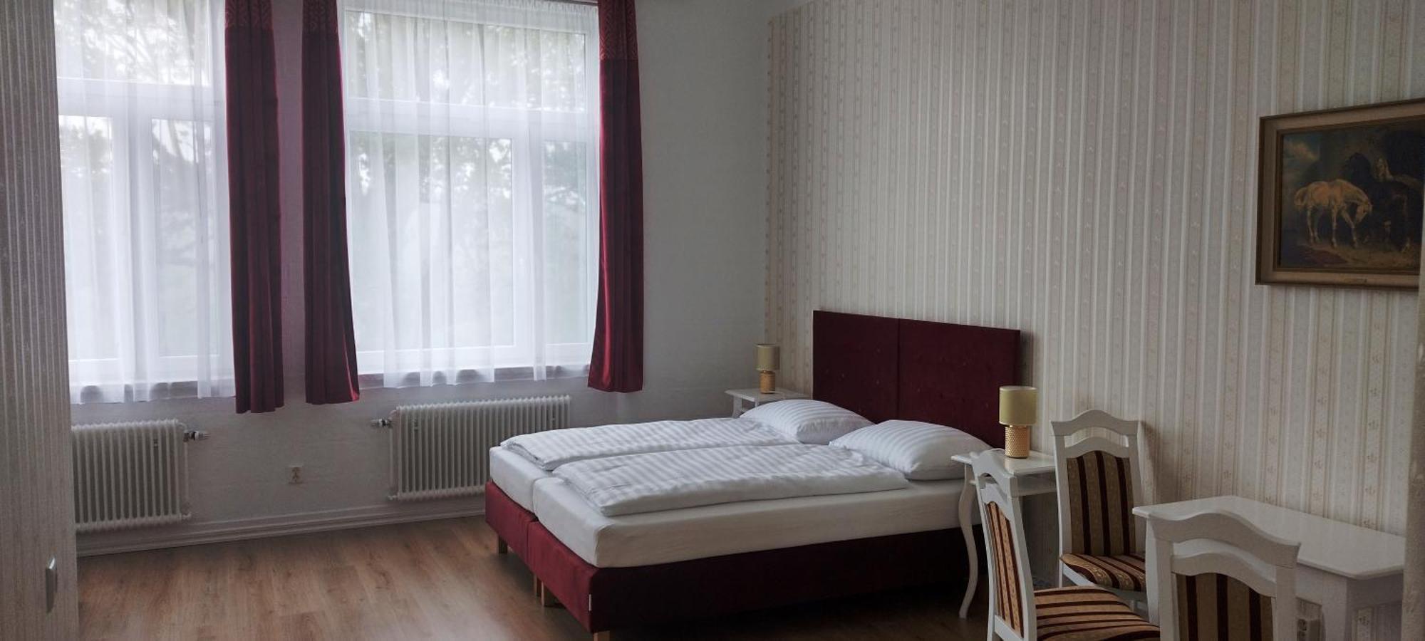 Liahof Otel Ullared Dış mekan fotoğraf