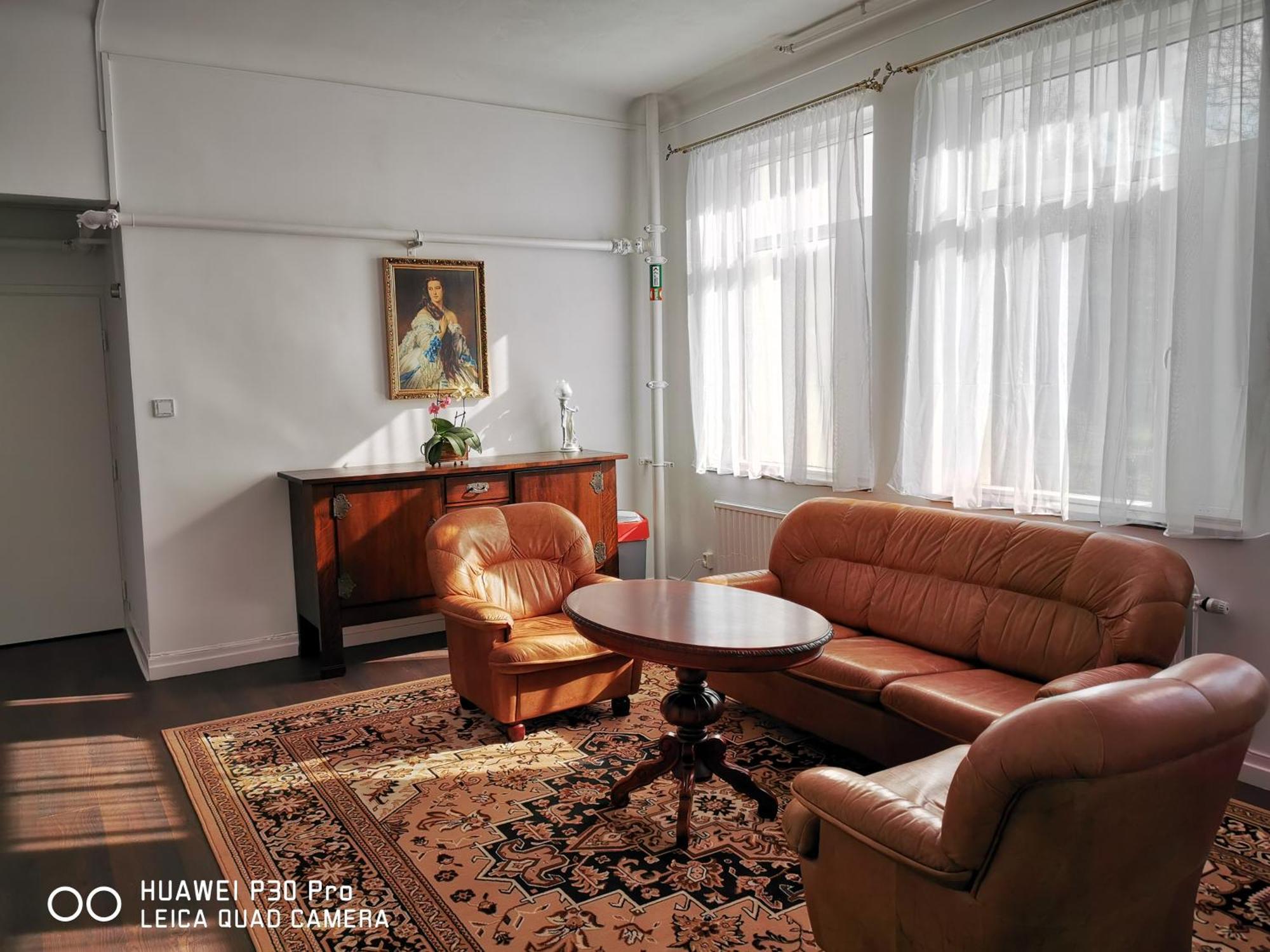 Liahof Otel Ullared Dış mekan fotoğraf