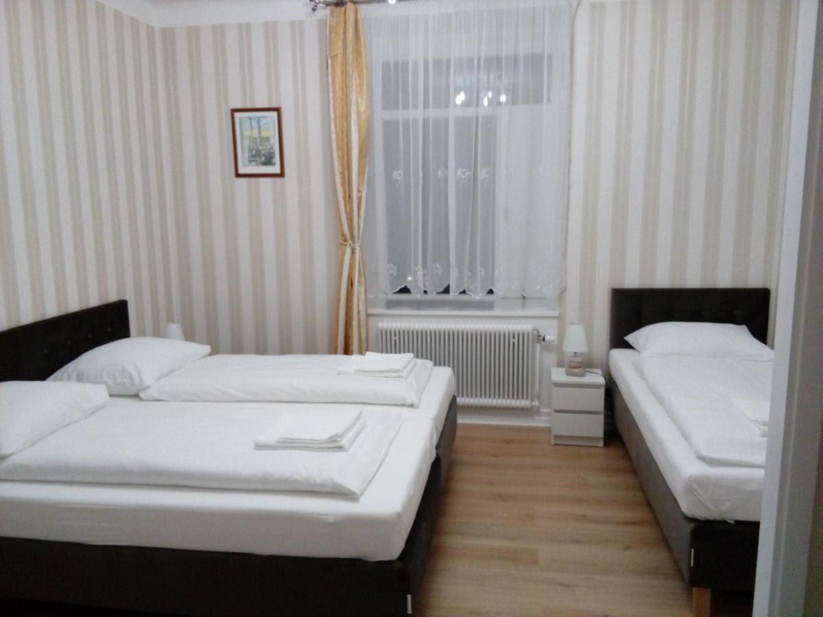 Liahof Otel Ullared Dış mekan fotoğraf